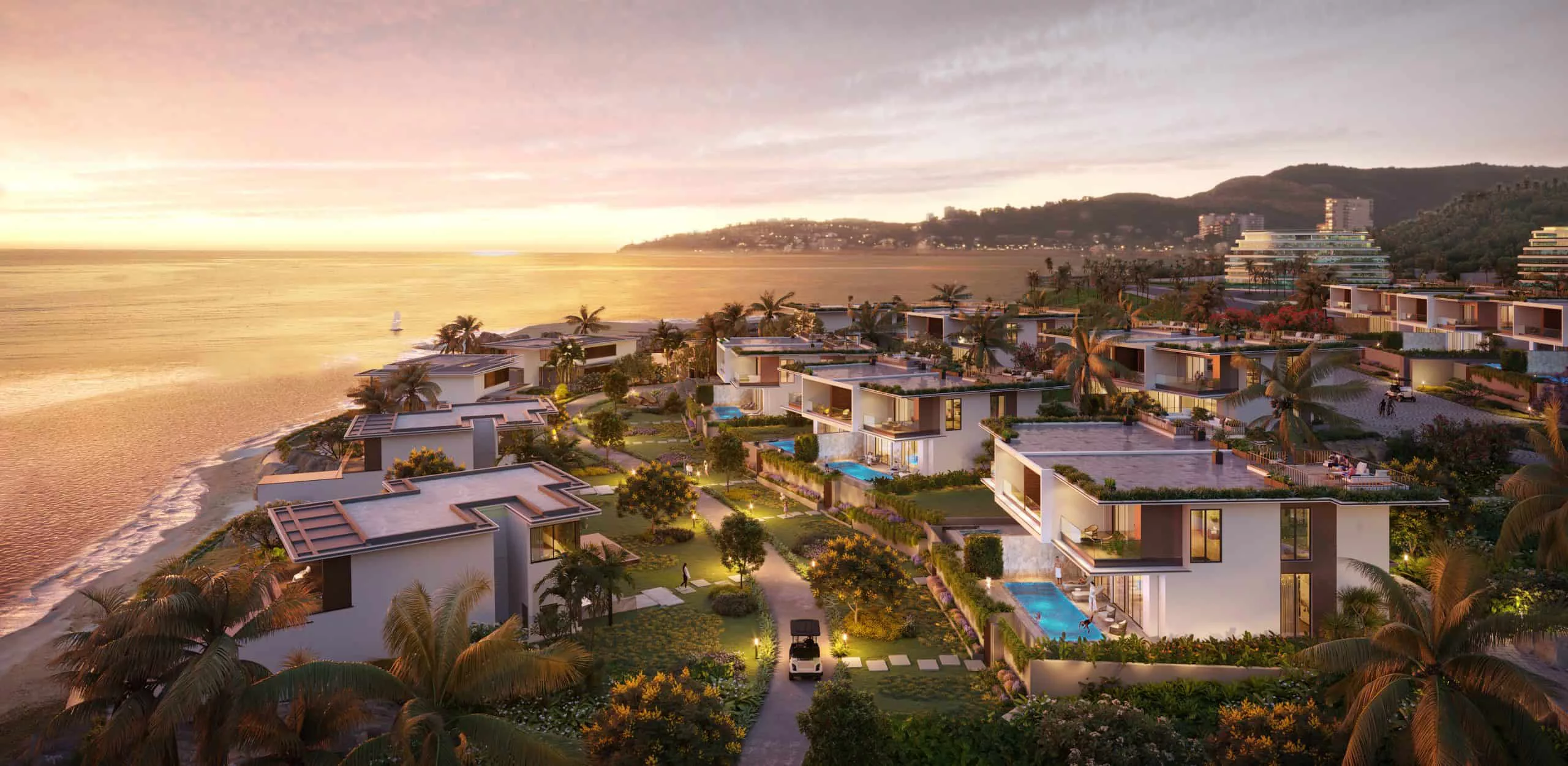 phoi-canh-biet-thu-gran-melia-nha-trang