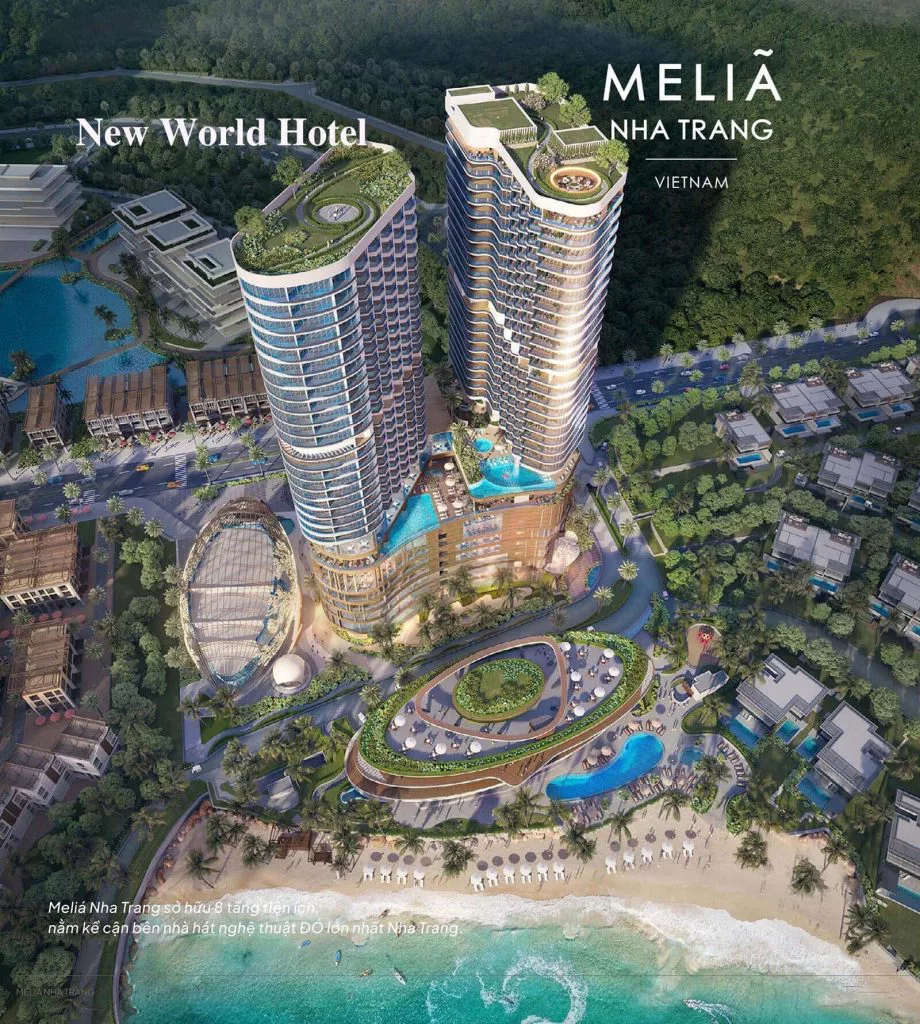 phoi-canh-can-ho-khach-san-melia-nha-trang-920x1024