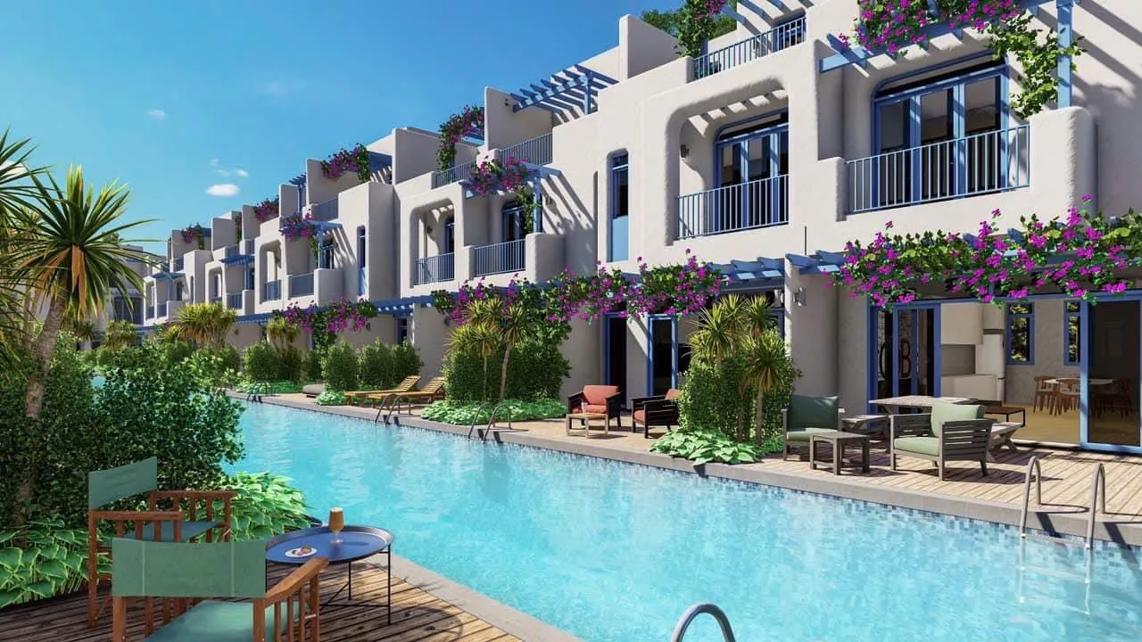 phoi-canh-flex-town-caraworld-cam-ranh