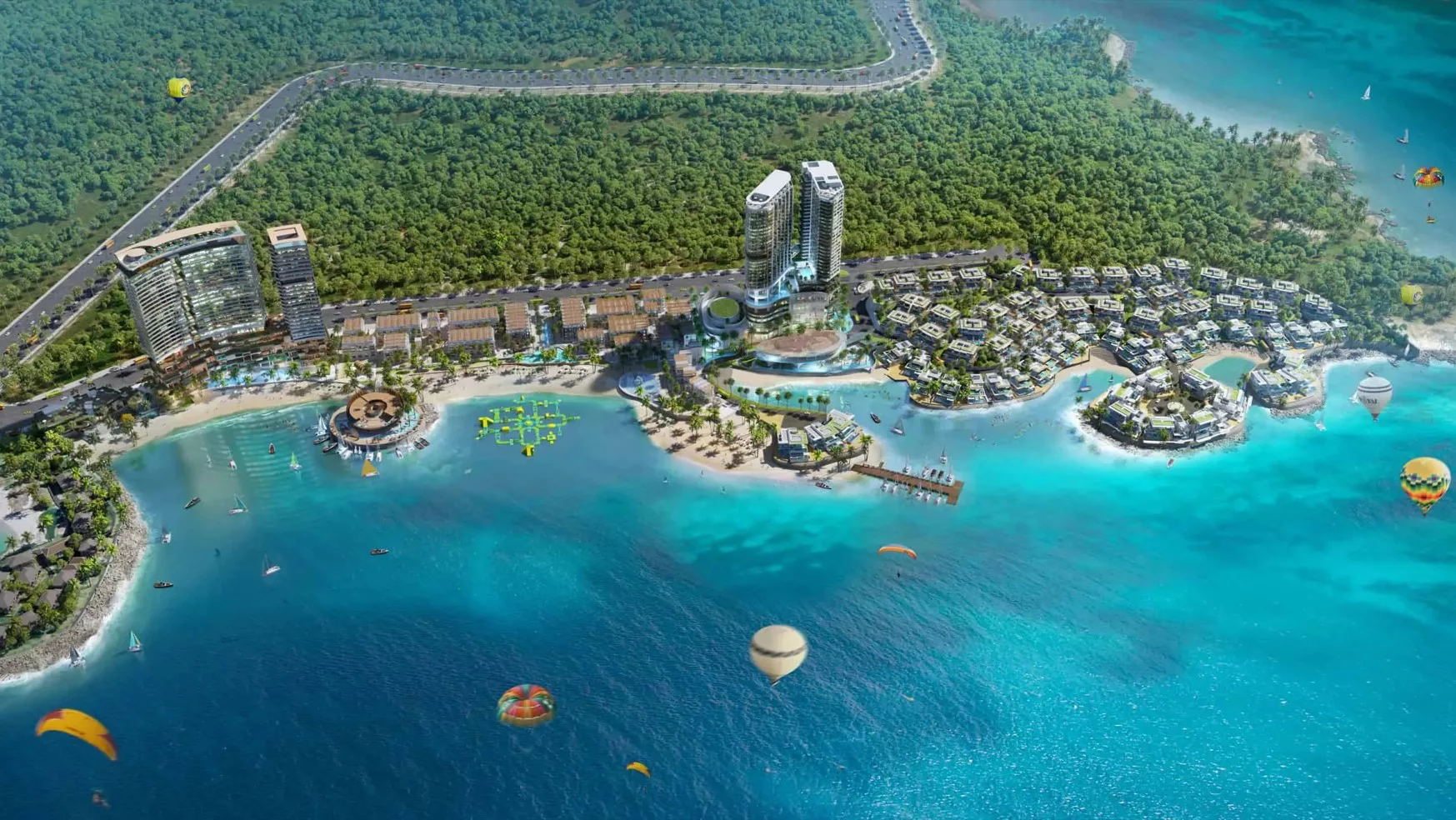 phoi-canh-tong-the-99-vega-city-nha-trang