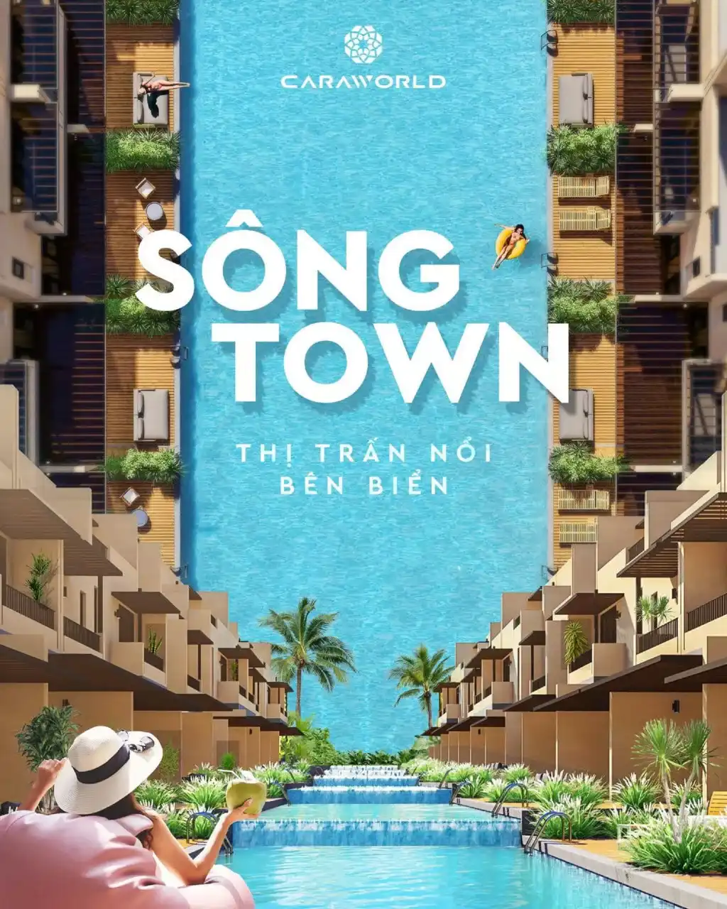 sap-ra-mat-flex-town-caraworld-cam-ranh-FILEminimizer