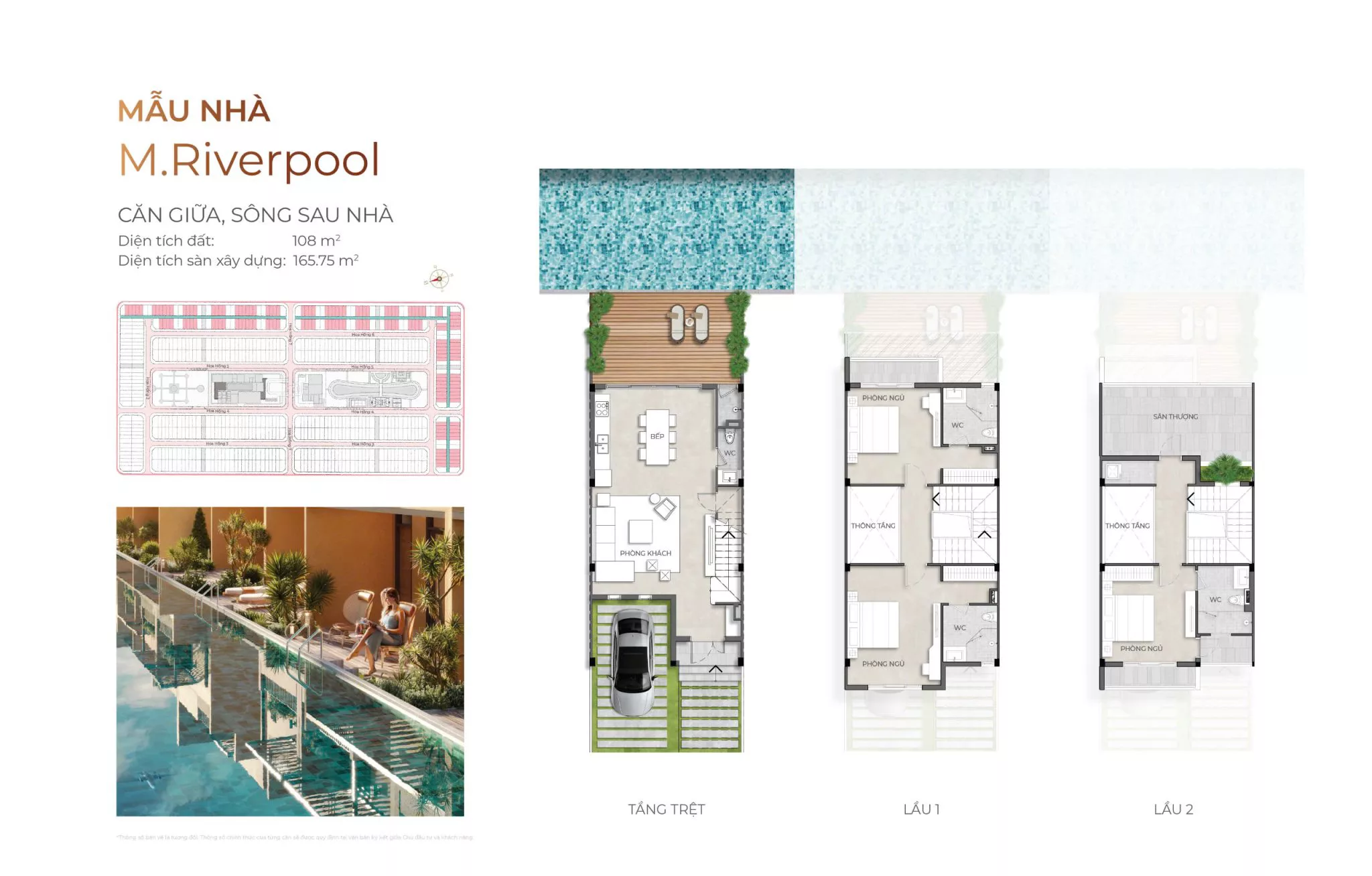 song-luoi-maroc-caraworld-cam-ranh-2048x1308