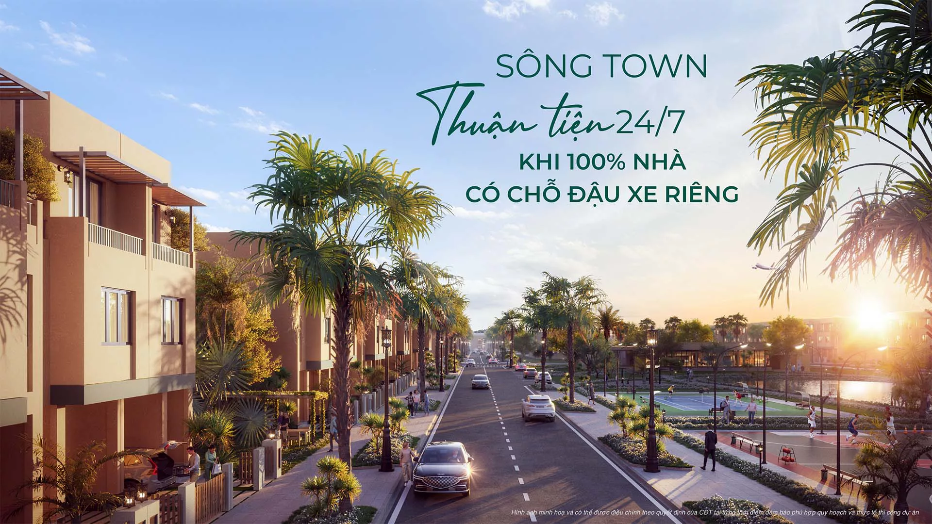 song-town-co-bai-giu-xe
