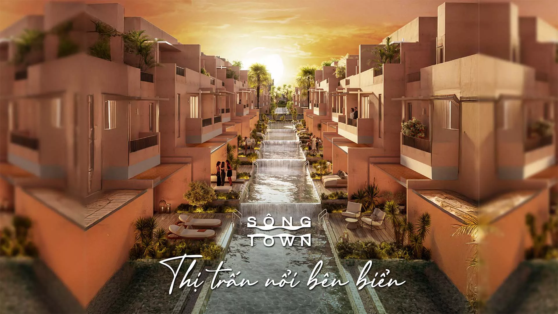 song-town-thi-tran-noi-ben-bo-bien