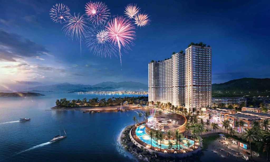 tong-the-can-ho-the-sanhome-libera-nha-trang-phao-hoa-1024x614