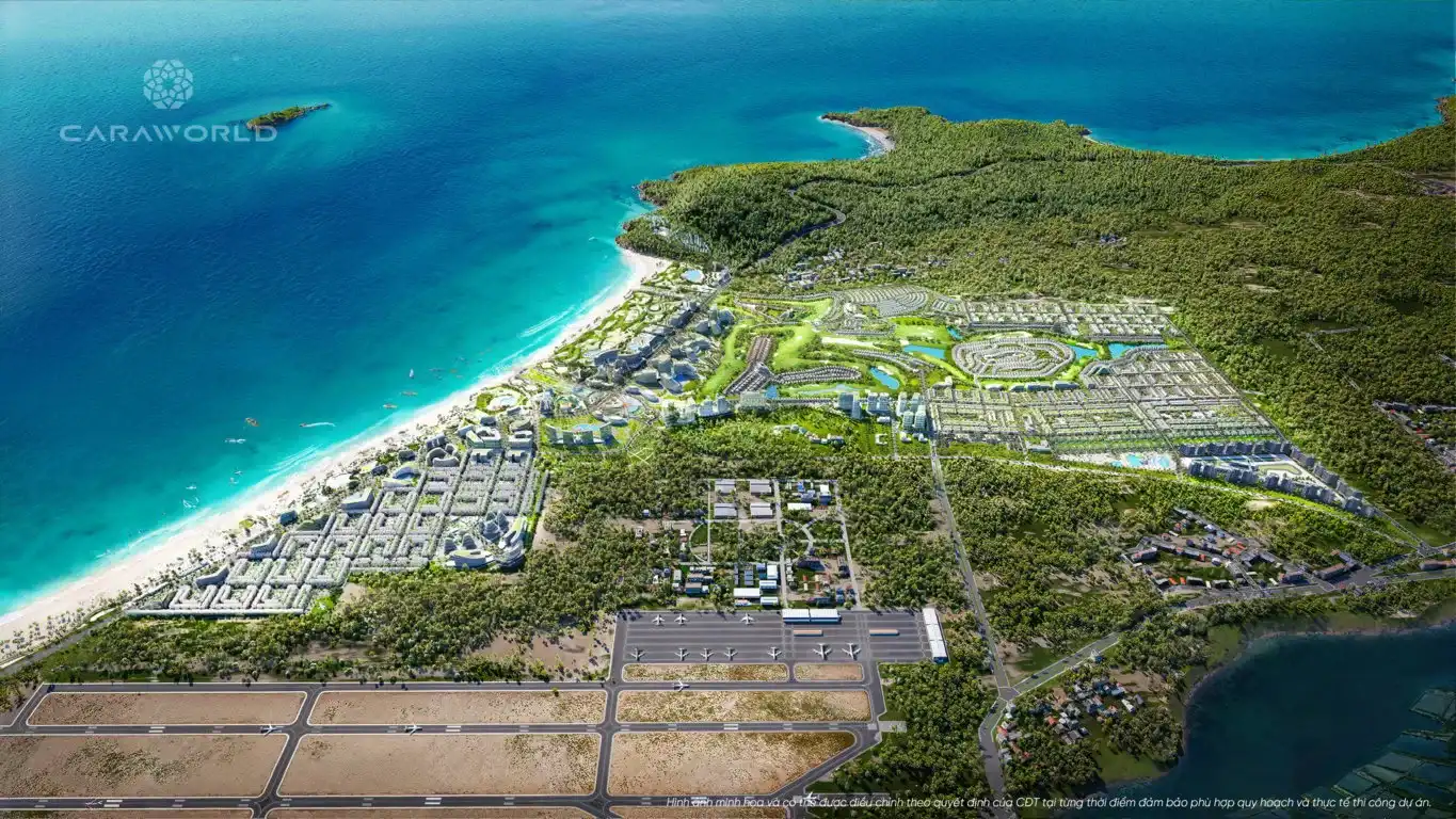 tong-the-caraworld-tu-san-bay