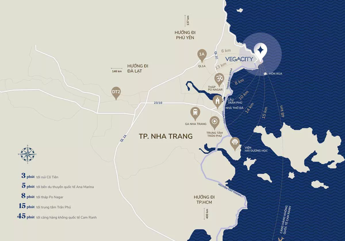 vi-tri-du-an-vega-city-nha-trang-2021
