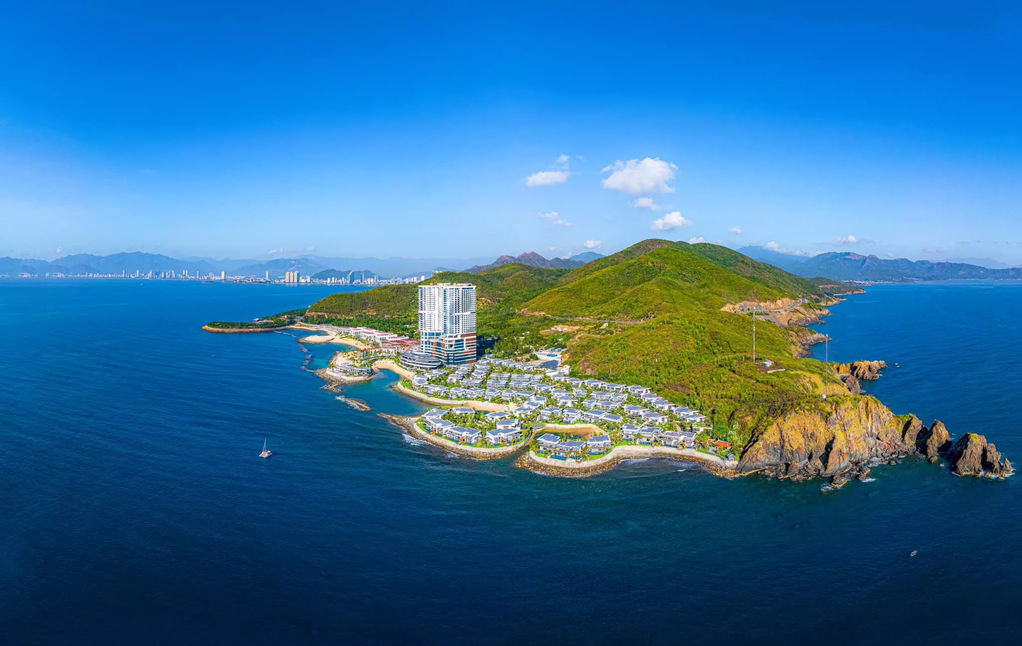 vi-tri-thuc-te-libera-nha-trang-1