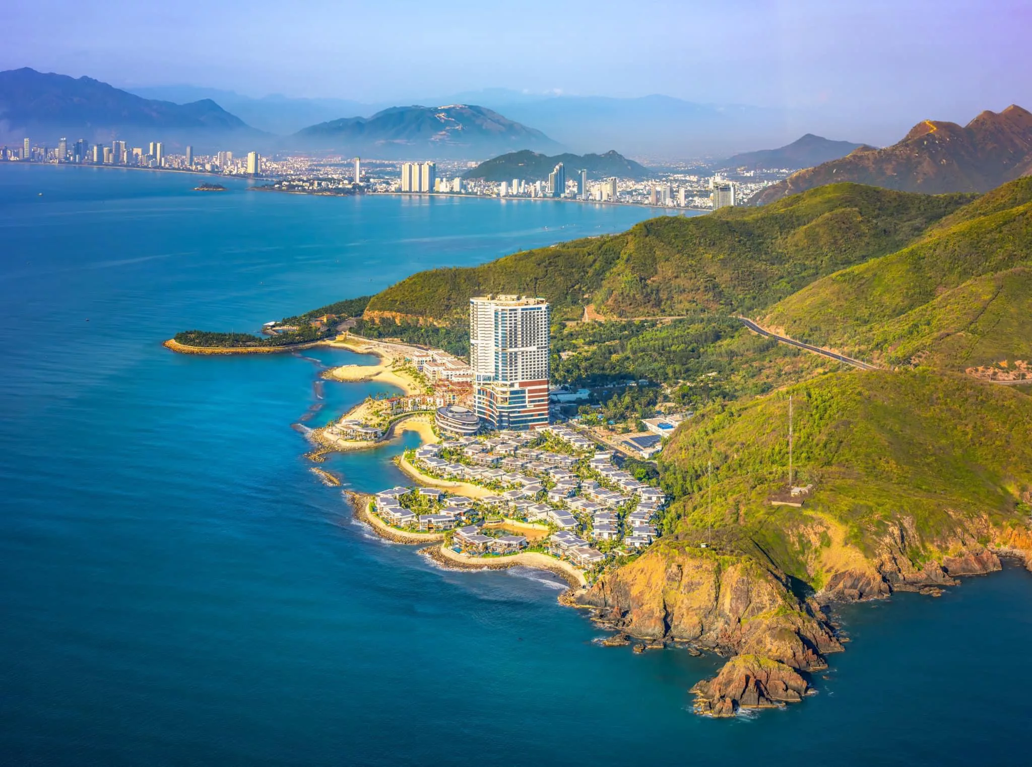 vi-tri-thuc-te-libera-nha-trang-2