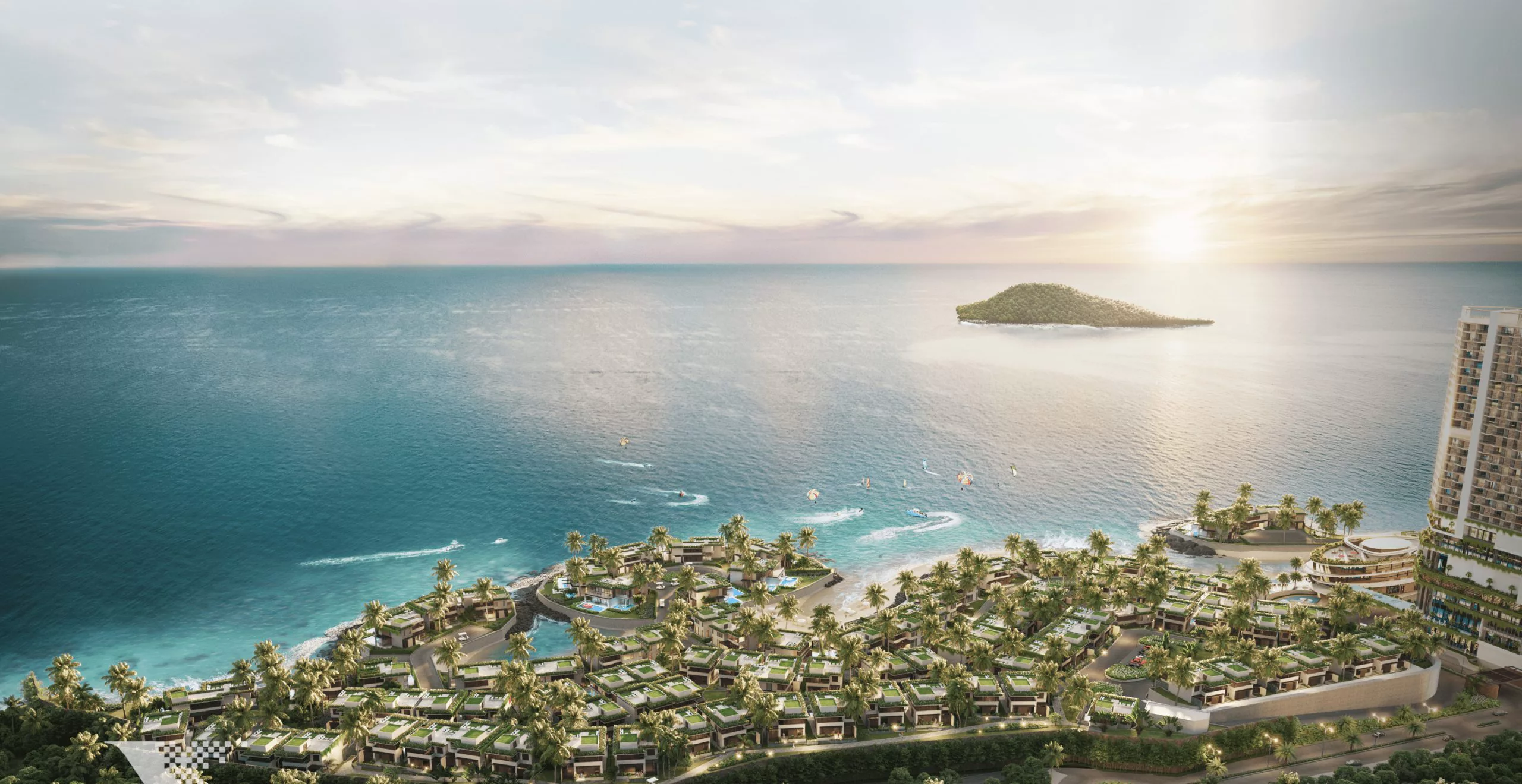 view-nhin-tu-gran-melia-nha-trang-scaled