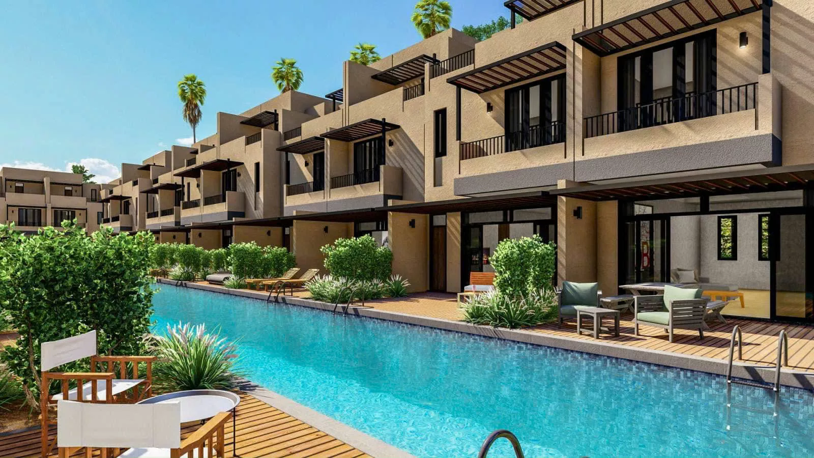 z5890164557011_0cc60a2ba2c37e24c9295ae2f94bd7a8