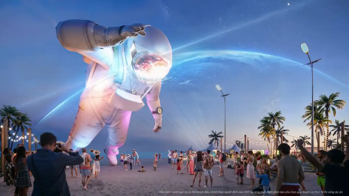 z5985143050974_7b0204114173c9535f5ce3e8538c3f5e-FILEminimizer