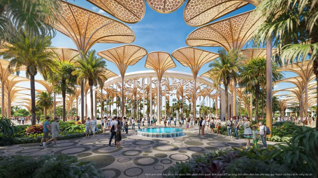 z5985143152398_e2fcdd29e7929ccd1f6218e7ad715618-FILEminimizer-1024x576