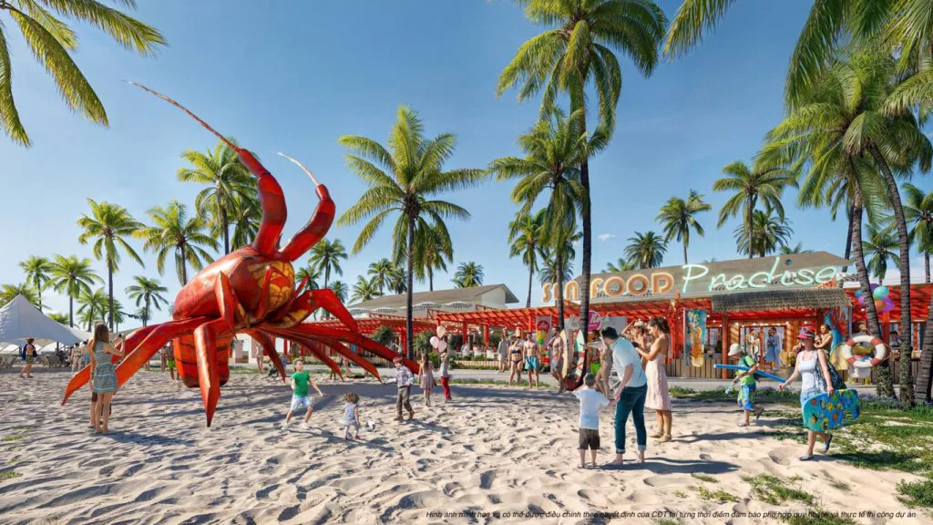 z5985143250396_6d217a051bdaa8e5c697c1be3dc4078c-FILEminimizer-1024x576