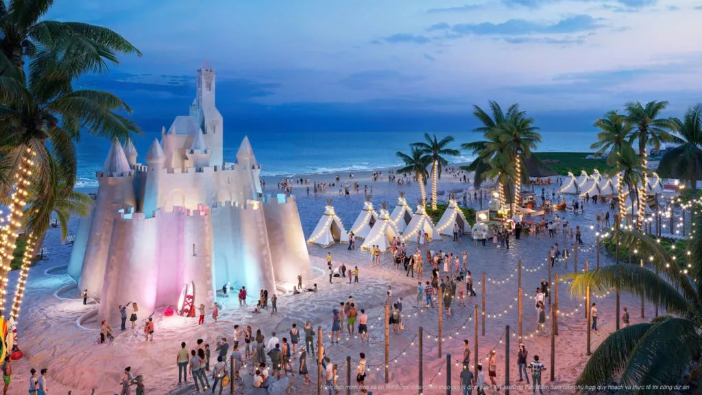 z5985143395735_03e7924aa738fa7077341288d72c8e4d-FILEminimizer-1024x576